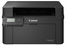 Máy in laser đen trắng Canon Đa chức năng LBP 113W (Print/ Copy/ Scan/Wifi)