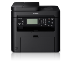 Máy in đa chức năng Canon MF235 (copy, scan, fax, đảo mặt)