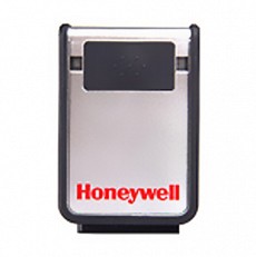 Máy quét cố định Honeywell Vuquest 3310g