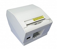 Máy in hóa đơn bán hàng Star TSP800II