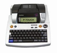 Máy in nhãn Brother P-Touch PT-3600
