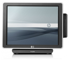Máy tính tiền HP All-in-one ap5000 - C440