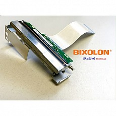 Đầu in mã vạch Bixolon T400 (TX400)