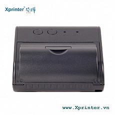 Máy in hóa đơn Xprinter XP-P800