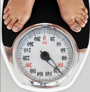 Giải đáp thắc mắc : Theo bạn cân nặng bao nhiêu là phù hợp?