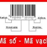 Giới thiệu cách chọn mua máy in tem nhãn mã vạch phù hợp