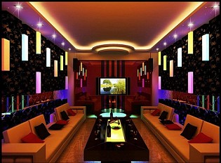 Lựa chọn máy in hóa đơn tốt nhất cho quán Karaoke