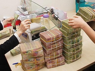 Máy đếm tiền giá rẻ tại tphcm