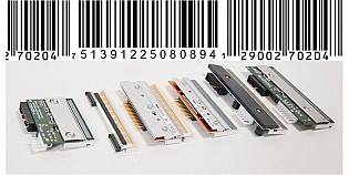 Mua đầu in mã vạch chính hãng, chất lượng tốt ở đâu?