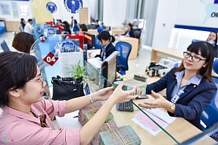 Mua máy đếm tiền loại nào tốt ?