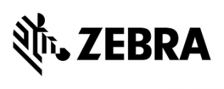 Nhà phân phối các sản phẩm của Zebra chính hãng
