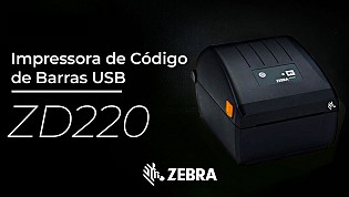 thiết bị in tem nhãn nào tốt nhất trong năm 2020 vừa qua