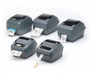 Top 3 sản phẩm máy in tem nhãn để bàn 300DPI đáng mua