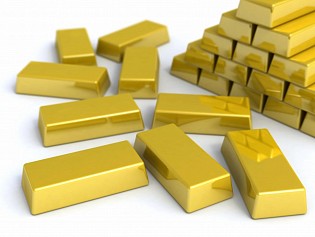 Vai trò của phần mềm quản lý cửa hàng vàng
