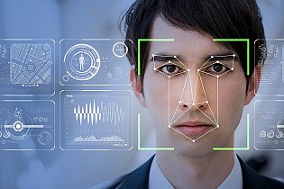 Vì sao nên dùng máy chấm công nhận diện khuôn mặt