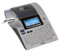 Máy in nhãn Brother P-Touch PT-2700