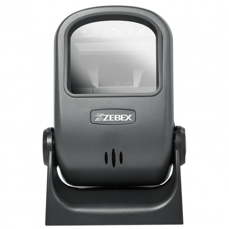 Máy quét mã vạch Zebex Z8072 2D
