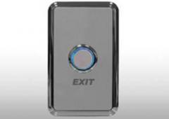 Nút nhấn mở cửa Luxury Exit Button - chống nước