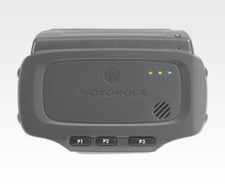 Thiết bị kiểm kho Motorola WT4090