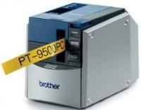 Brother P-Touch PT-9500PC