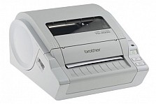 ../view-223x149/at_Brother-TD-4000-Profesional-Label-Printer-550x480w_1614853013.jpg