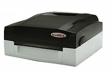 ../view-223x149/at_Fast-delivery-Godex-EZ-1105-transfer-barcode-label-printer-specianized-to-print-jewelry-tag-with-high_1645164538.jpg