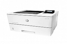 ../view-223x149/at_cung-cap-may-in-laser-hp-laserjet-pro-m501n-j8h60a_1648284901.jpg