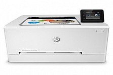 ../view-223x149/at_nha-phan-phoi-may-in-hp-color-laserjet-pro-m255dw-7kw64a_1648438358.jpg