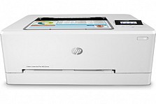 ../view-223x149/at_nha-phan-phoi-may-in-hp-color-laserjet-pro-m255nw-7kw63a_1648438516.jpg