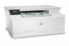 ../view-223x149/at_nha-phan-phoi-may-in-hp-color-laserjet-pro-mfp-m182n-7kw54a-1_1648441623.jpg