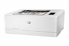 ../view-223x149/at_nha-phan-phoi-may-in-laser-mau-hp-color-laserjet-pro-m155a-7kw48a_1648437985.jpg